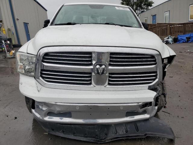 Photo 5 from auction – 2019 RAM 1500 CLASS with VIN 1C6RR7TT9KS553014