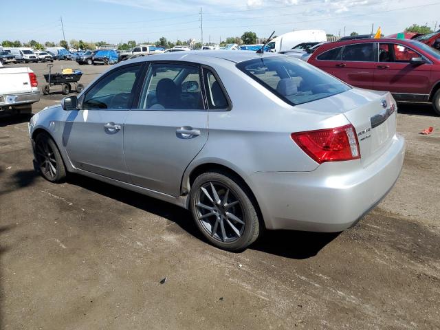 Photo 2 from auction – 2010 SUBARU IMPREZA 2. with VIN JF1GE6A69AH514718