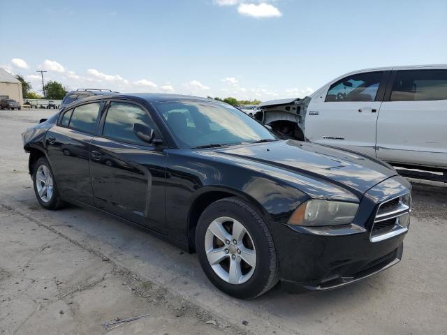Photo 4 from auction – 2014 DODGE CHARGER SE with VIN 2C3CDXBG5EH325612
