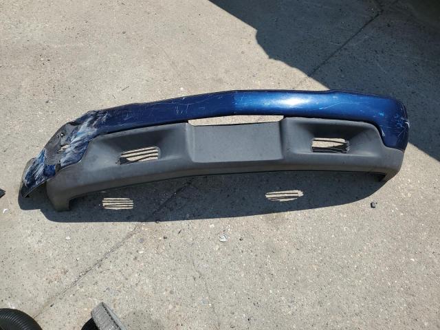 Photo 12 from auction – 2001 GMC SONOMA with VIN 1GTCS19WX18170700