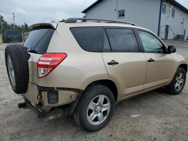 Снимка 3 от търг – 2010 TOYOTA RAV4 с VIN JTMBF4DV0A5020693