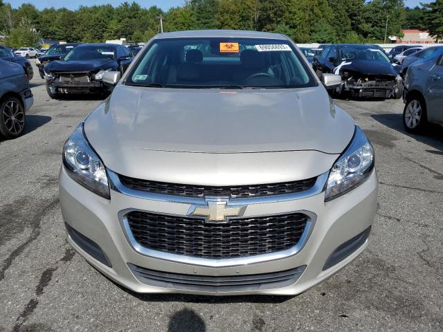 Photo 5 from auction – 2016 CHEVROLET MALIBU LIM with VIN 1G11C5SA7GF158656