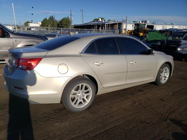 Photo 3 from auction – 2013 CHEVROLET MALIBU 1LT with VIN 1G11C5SA2DF333231