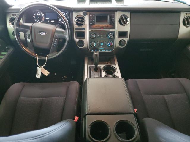 Photo 8 from auction – 2015 FORD EXPEDITION with VIN 1FMJU1HT1FEF07347
