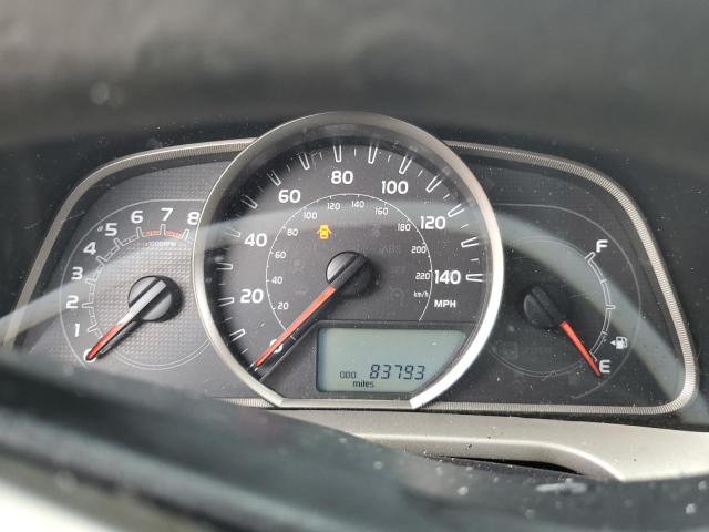 Photo 9 from auction – 2015 TOYOTA RAV4 LE with VIN 2T3BFREV0FW396130