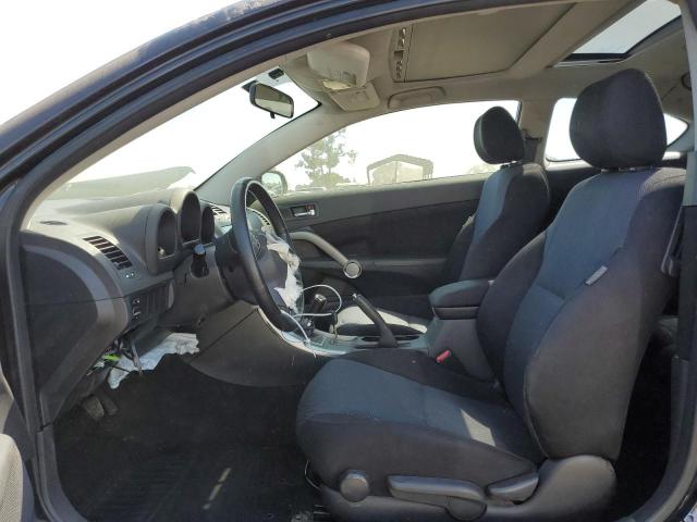 Photo 7 from auction – 2008 TOYOTA SCION with VIN JTKDE167980267123