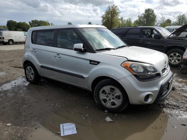 Photo 4 from auction – 2012 KIA SOUL with VIN KNDJT2A54C7403976