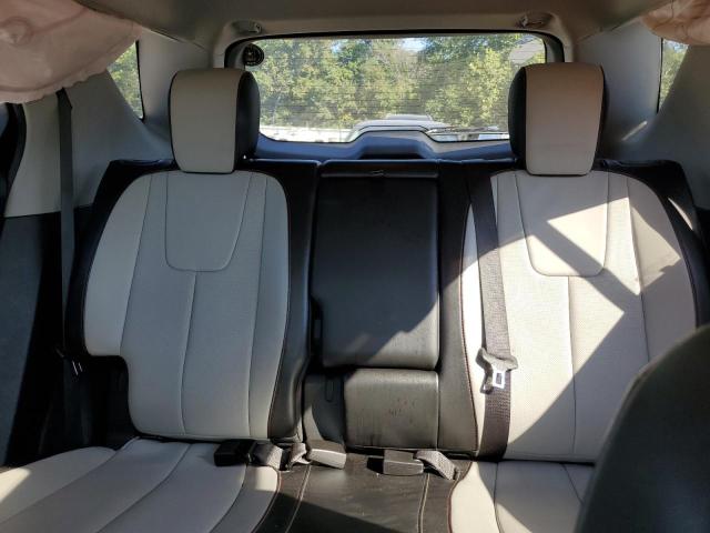 Photo 10 from auction – 2014 CHEVROLET EQUINOX LT with VIN 2GNFLGEK7E6364314
