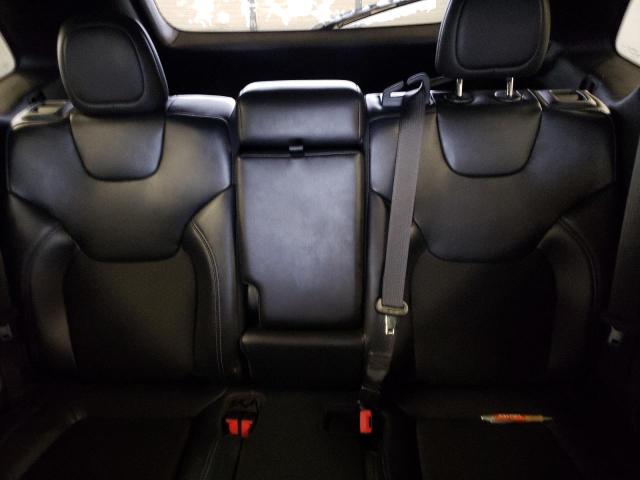 Photo 10 from auction – 2020 JEEP CHEROKEE L with VIN 1C4PJMLB7LD579484