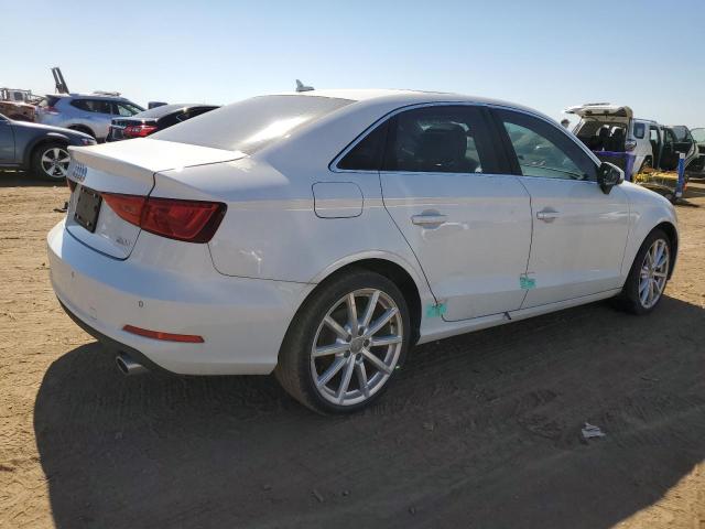 Photo 3 from auction – 2015 AUDI A3 PREMIUM with VIN WAUEFGFF5F1143311