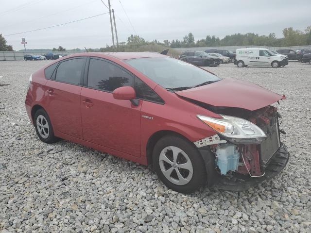Photo 4 from auction – 2015 TOYOTA PRIUS with VIN JTDKN3DU9F0403394