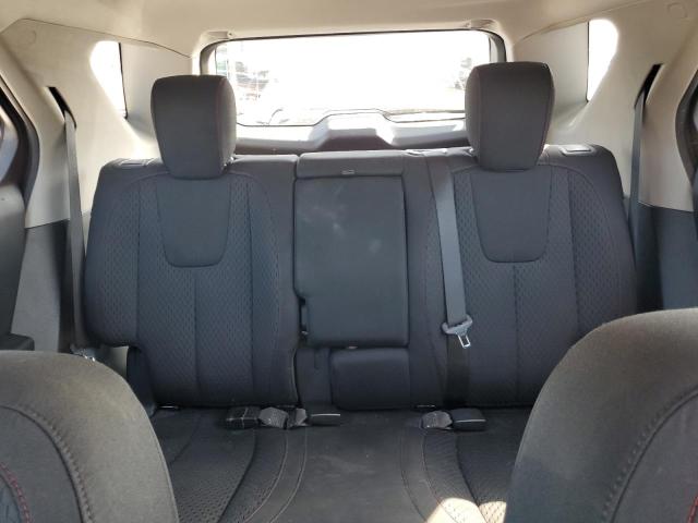 Photo 10 from auction – 2013 CHEVROLET EQUINOX LS with VIN 2GNALBEK7D6347234