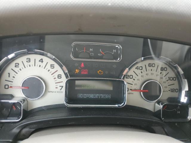 Photo 9 from auction – 2008 FORD EXPEDITION with VIN 1FMFK15508LA19944