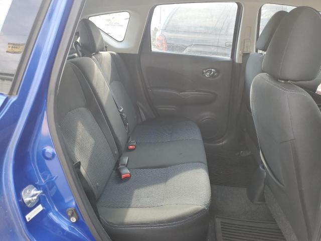 Photo 10 from auction – 2015 NISSAN VERSA NOTE with VIN 3N1CE2CP8FL365981