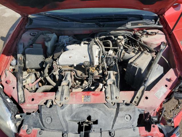 Photo 11 from auction – 2011 CHEVROLET IMPALA LT with VIN 2G1WG5EK4B1165921