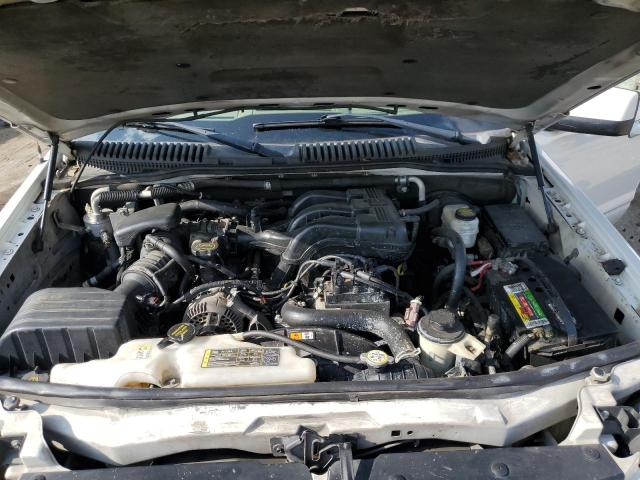 Photo 12 from auction – 2008 FORD EXPLORER E with VIN 1FMEU64E88UB10491