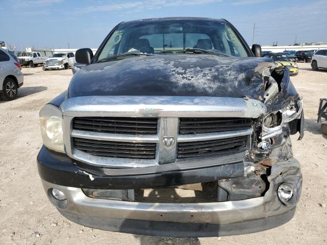 Photo 5 from auction – 2007 DODGE RAM 1500 S with VIN 1D7HA18277S220137