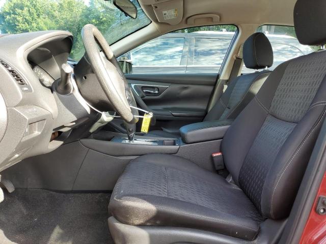 Photo 7 from auction – 2016 NISSAN ALTIMA with VIN 1N4AL3AP3GN353666