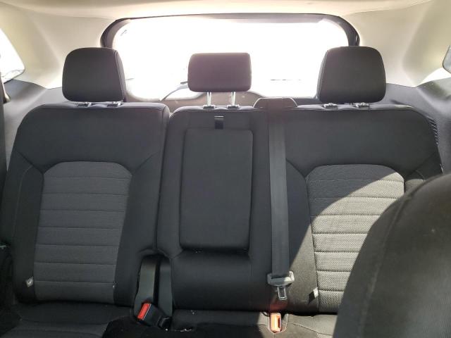 Photo 10 from auction – 2019 FORD EDGE SE with VIN 2FMPK3G99KBC26839