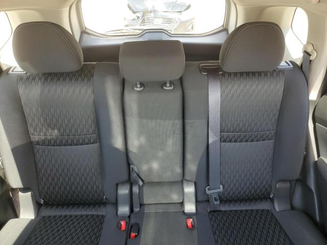 Снимка 10 от търг – 2017 NISSAN ROGUE S с VIN KNMAT2MT8HP574263