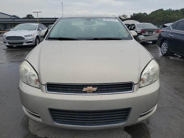 Photo 5 from auction – 2009 CHEVROLET IMPALA 1LT with VIN 2G1WT57K491325377