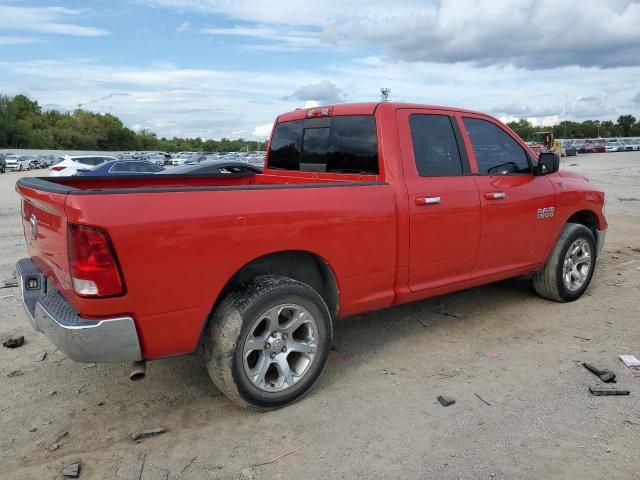 Photo 3 from auction – 2013 RAM 1500 SLT with VIN 1C6RR6GP2DS603908