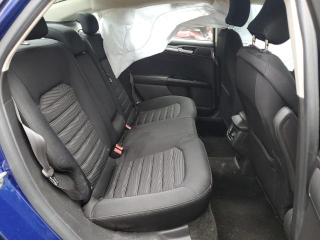 Photo 10 from auction – 2016 FORD FUSION SE with VIN 1FA6P0HD1G5113410