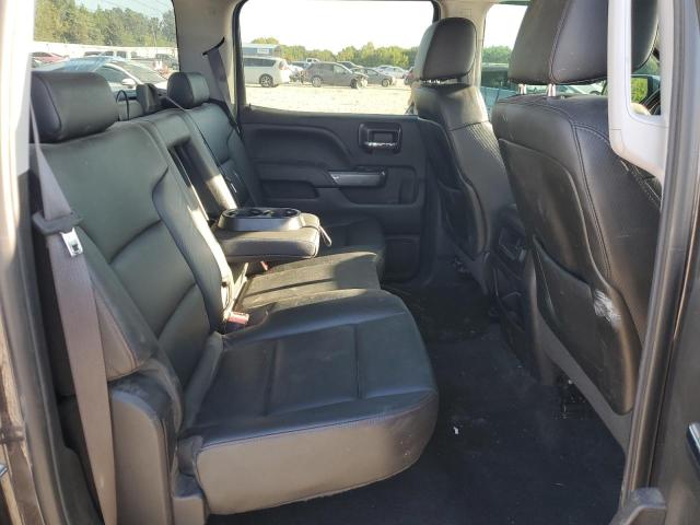 Photo 10 from auction – 2014 GMC SIERRA K15 with VIN 3GTU2VEC5EG159434