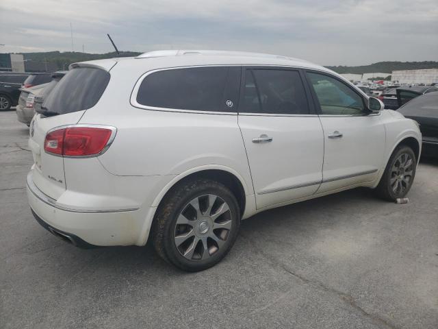Foto 3 de la subasta – 2016 BUICK ENCLAVE con VIN 5GAKRCKDXGJ150929