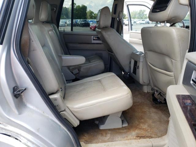 Photo 11 from auction – 2010 FORD EXPEDITION with VIN 1FMJU1K55AEB65260