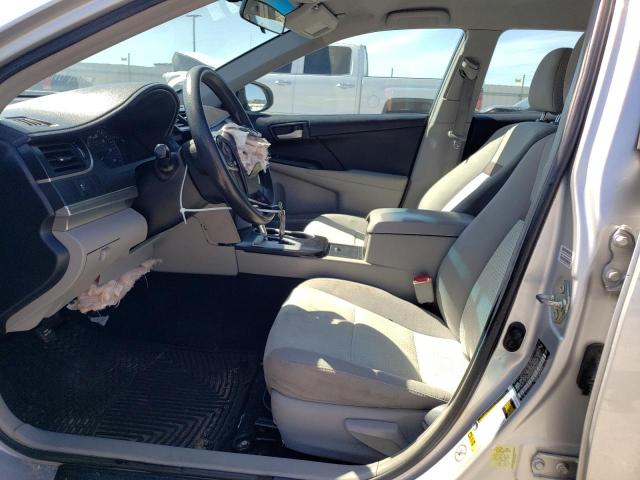 Photo 7 from auction – 2014 TOYOTA CAMRY L with VIN 4T1BF1FK3EU309933