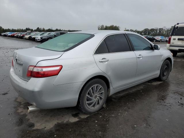 Photo 3 from auction – 2009 TOYOTA CAMRY BASE with VIN 4T1BE46K89U382225