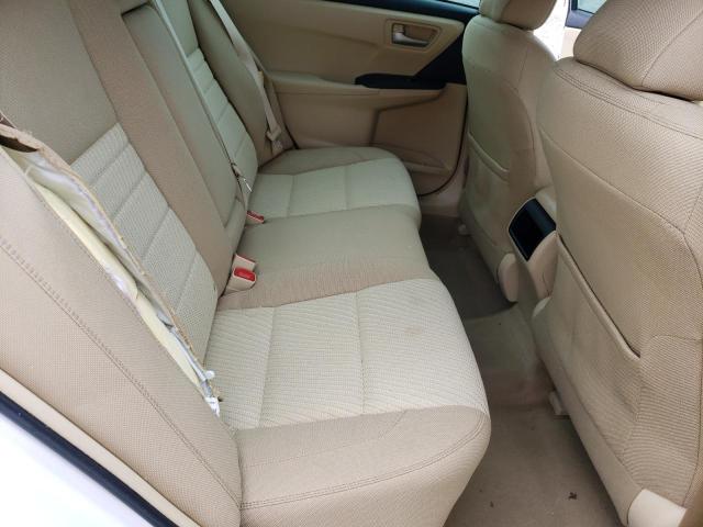 Photo 10 from auction – 2017 TOYOTA CAMRY LE with VIN 4T1BF1FK7HU730753