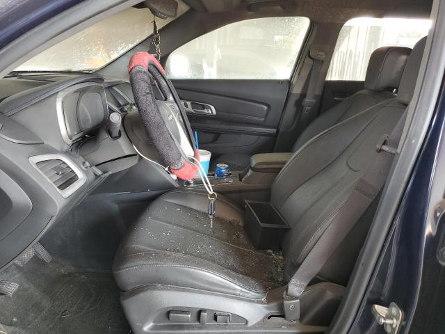 Photo 7 from auction – 2017 GMC TERRAIN SL with VIN 2GKFLUEK1H6271272