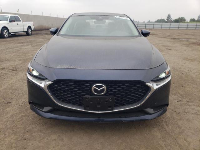Photo 5 from auction – 2021 MAZDA 3 PREFERRE with VIN 3MZBPACL0MM203695