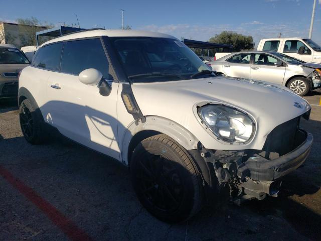 Photo 4 from auction – 2015 MINI COOPER S P with VIN WMWSS5C59FWT84631