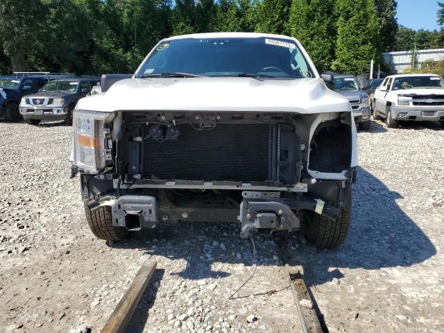 Photo 5 from auction – 2021 FORD F150 SUPER with VIN 1FTEX1CB5MFA72643