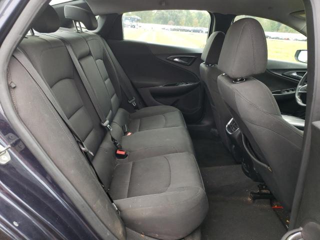 Photo 10 from auction – 2016 CHEVROLET MALIBU LT with VIN 1G1ZE5ST9GF176512