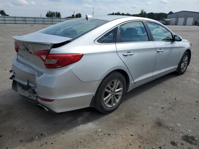 Photo 3 from auction – 2015 HYUNDAI SONATA SE with VIN 5NPE24AF2FH181690