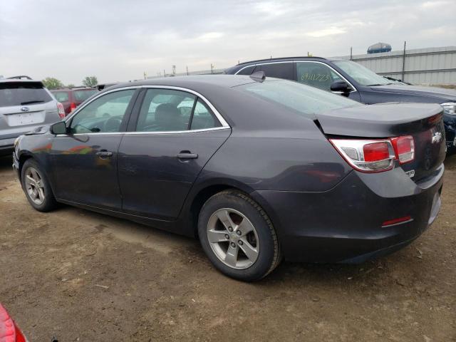 Photo 2 from auction – 2013 CHEVROLET MALIBU 1LT with VIN 1G11C5SA6DF346628