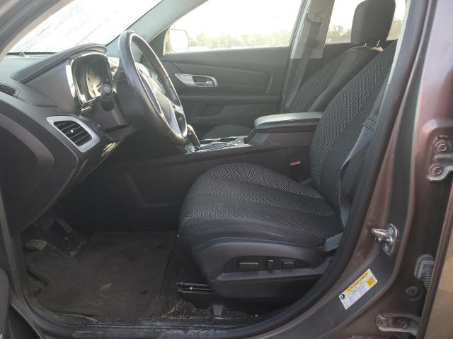 Photo 7 from auction – 2011 GMC TERRAIN SL with VIN 2CTALSEC5B6414142