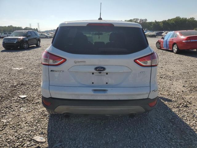 Photo 6 from auction – 2015 FORD ESCAPE SE with VIN 1FMCU0G76FUA57563