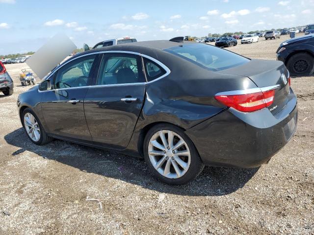 Photo 2 from auction – 2015 BUICK VERANO with VIN 1G4PS5SK2F4164349