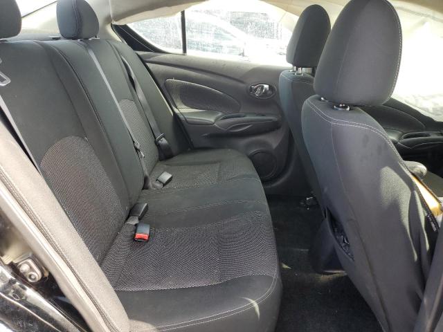 Photo 10 from auction – 2018 NISSAN VERSA with VIN 3N1CN7AP5JL873172