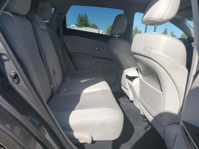Photo 10 from auction – 2013 TOYOTA VENZA LE with VIN 4T3BA3BBXDU049309