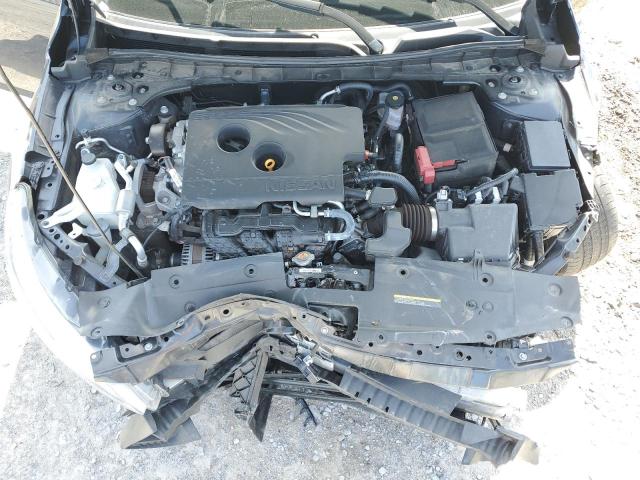 Photo 11 from auction – 2019 NISSAN ALTIMA SV with VIN 1N4BL4DWXKC170654