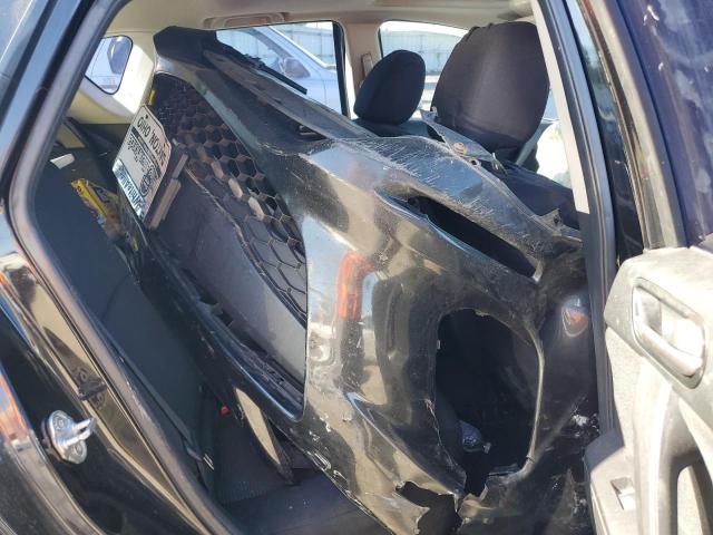 Photo 10 from auction – 2013 MAZDA 3 I with VIN JM1BL1L7XD1804675