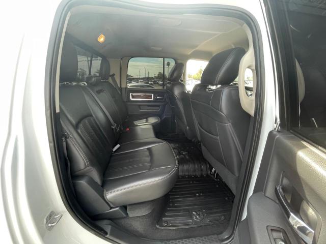 Photo 6 from auction – 2012 DODGE RAM 1500 L with VIN 1C6RD7NT8CS285389