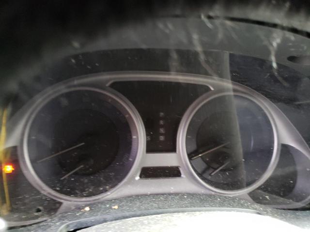 Photo 9 from auction – 2006 LEXUS IS 350 with VIN JTHBE262862001200
