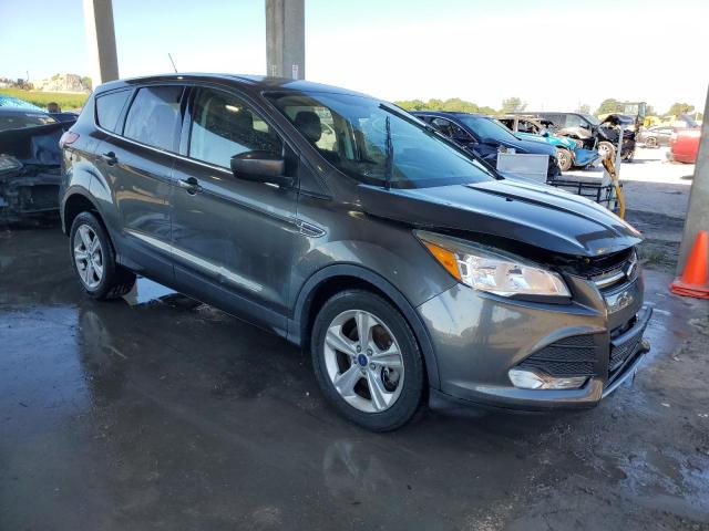 Photo 4 from auction – 2015 FORD ESCAPE SE with VIN 1FMCU0G98FUA44783